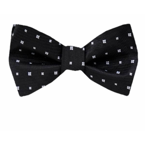 Boys Pre Tied Bow Tie Pre Tied Bow Tie