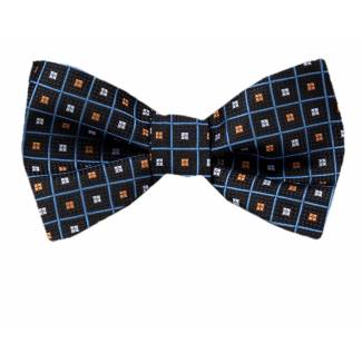 Boys Pre Tied Bow Tie Pre Tied Bow Tie