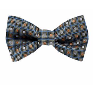 Boys Pre Tied Bow Tie Pre Tied Bow Tie