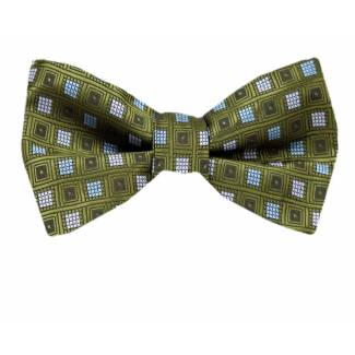 Boys Pre Tied Bow Tie Pre Tied Bow Tie