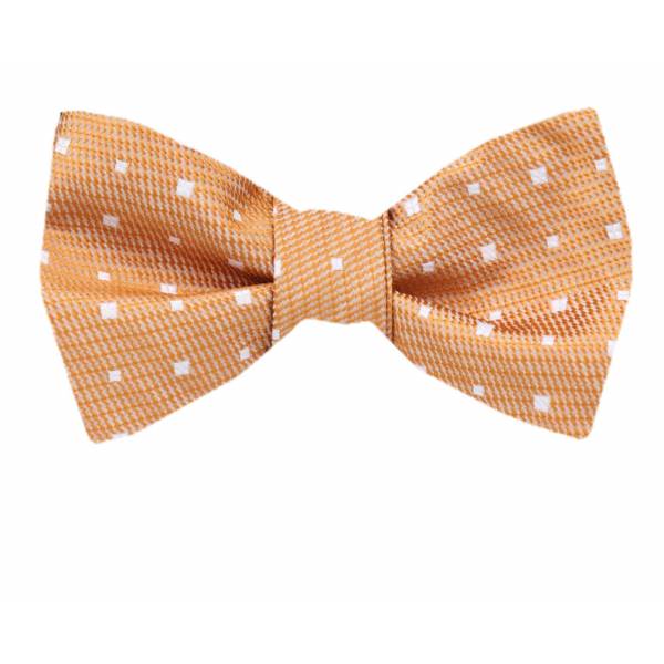 Boys Pre Tied Bow Tie Pre Tied Bow Tie