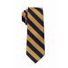 Boys College Stripe Tie Ties