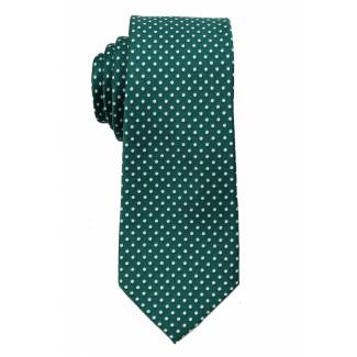 Boys Dot Tie Ties