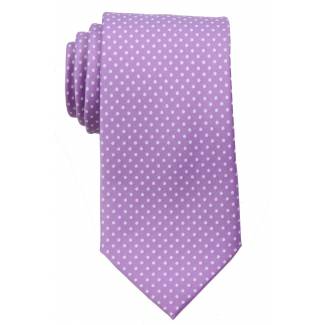 Dot Tie Regular