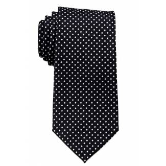 Dot Tie Regular