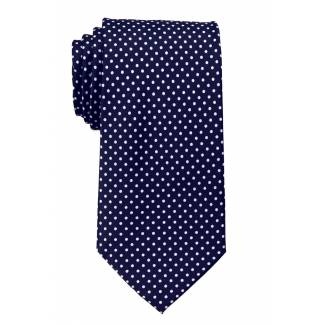 Dot Tie Regular