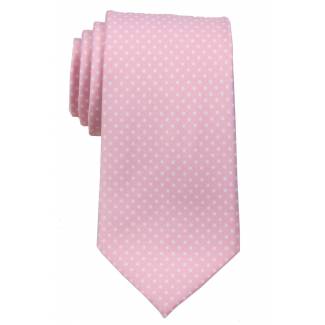 Dot Tie Regular