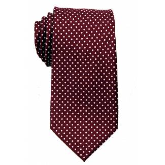 Dot Tie Regular
