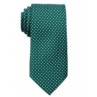 Dot Tie Ties