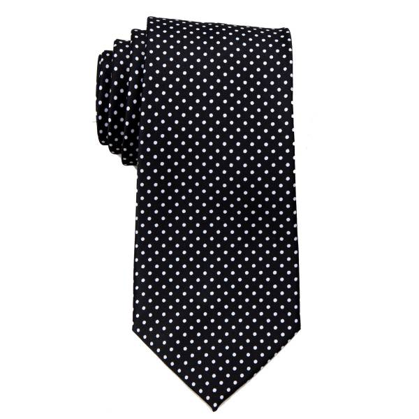 Dot Tie Ties