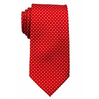 Dot Tie Ties