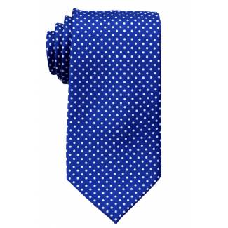 Dot Tie Ties