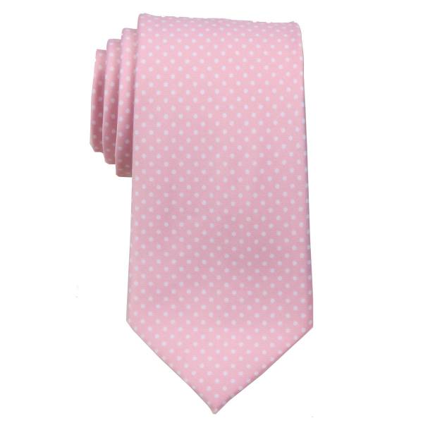 Dot Tie Ties