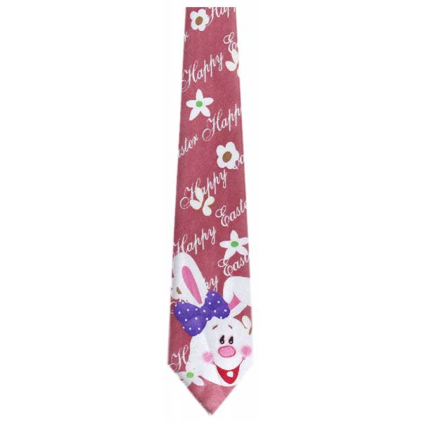 Easter Tie Holiday Ties