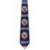 US Navy Tie Military Ties