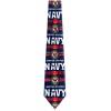 US Navy Tie Military Ties