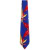 Hawaii Tie Fun Ties