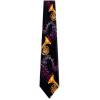 French Horn Tie Music Ties