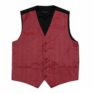 Vest Vest Only