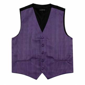 Vest Vest Only