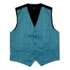 Vest Vest Only