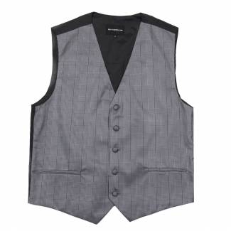 Vest Vest Only