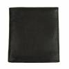 Leather Bi-Fold Wallet Wallets