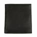Leather Bi-Fold Wallet Wallets