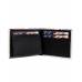 USA Wallett Wallets