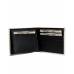 100 Dollar Wallet Wallets