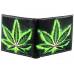 Weed Wallet Wallets