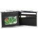 Weed Wallet Wallets