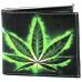 Weed Wallet Wallets