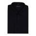 Mens Shirt Black Mens