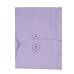 Mens Shirt Lavender Mens