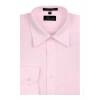 Mens Shirt Pink Mens