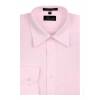 Mens Shirt Pink Mens