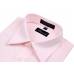 Mens Shirt Pink Mens