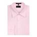 Mens Shirt Pink Mens