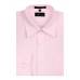 Mens Shirt Pink Mens