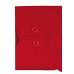 Mens Shirt Red Mens