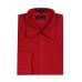 Mens Shirt Red Mens