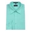 Mens Shirt Seafoam Mens