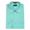 Mens Shirt Seafoam Mens