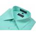 Mens Shirt Seafoam Mens