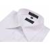 Shirt & Tie Set Mens Shirt & Tie