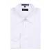 Mens Shirt White Mens