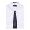 Shirt & Tie Set Mens Shirt & Tie