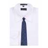 Shirt & Tie Set Mens Shirt & Tie