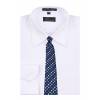 Shirt & Tie Set Mens Shirt & Tie